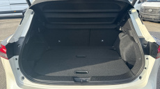 Nissan Qashqai 1.3 DiG-T MH Tekna 5dr Petrol Hatchback